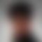 profile-picture