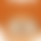 profile-picture