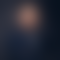 profile-picture