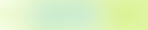EGINETS FOREX