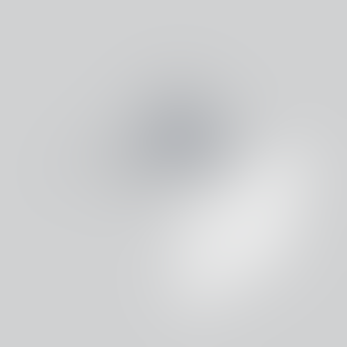 █░★█░▓█╬╬█ Arsip Kaskus By Irfandrocha █╬╬▓█░█★░█ 