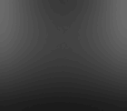 kaskus-image