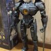 neca pacific rim 18 inch gipsy danger