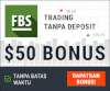 Kaskus broker forex lokal