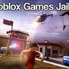 ROBLOX Mod Apk (Unlimited Robux) Download Latest Edition ... - 