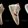 metamorfosis-converse-yang-hadirkan-kembali-sepatu-basket-cekidot-gan