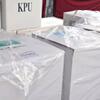 penjelasan-kpu-papua-soal-pembakaran-surat-dan-kotak-suara