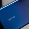 review-realme-x-smartphone-dengan-fitur-premium-di-kelas-3-jutaan-rupiah