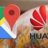 setelah-harmony-os-sekarang-huawei-mulai-bikin-map-sendiri