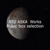 Ryo AskA
