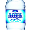 Aqua99