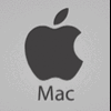 Mac