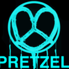 PretZeL