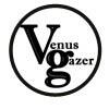 VenusGazer