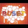 buset