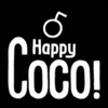 happycoco