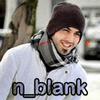 n_blank
