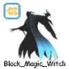 black_magic_witch