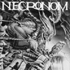 Necronom
