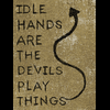 idle_hands