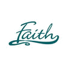 FaitH