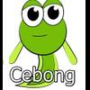 cebongdiehard