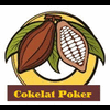 cokelat