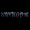 naynous