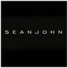 seanjohn