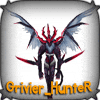GrivieR_HunteR
