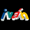 ivan