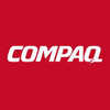 CoMpaQ
