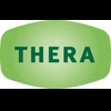 Thera^49M