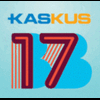 Kaskus_Nation
