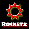 Rocketx