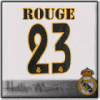 Rouge