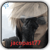 jacopast77