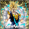 Greatsaiyan