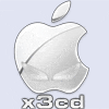 x3cd