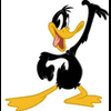 duffy_duck