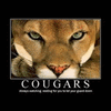 cougar_g