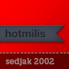 hotmilis