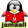 jamaall