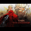 vash