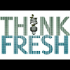 Thinkfresh