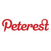 peter_peter