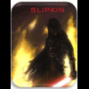SlipKin
