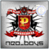 neo boys