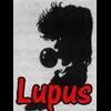 lupus