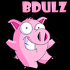 bDuLz
